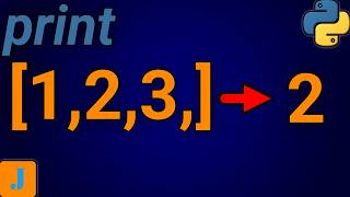 How To Print Mean In Python