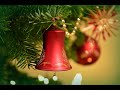 Smooth Christmas Piano Jazz and Blues Home For The Holidays