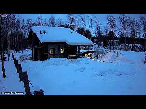 Видео: Какво обясняват трите етапа на писане?