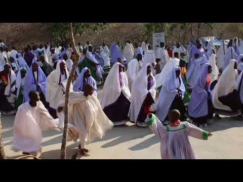 Matumba 2025 Jeso Makafire Urombo