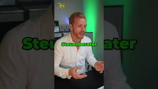 90 Prozent Unserer Kunden Machen Mehr Gewinn Durch Unsere Steuertechniken.