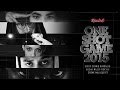 SHIVA, CRANIO RANDAGIO, BUCHA, WAZZY, TICKY B & SUERTE - OSG15 の動画、YouT…