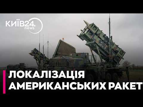 ⚡ЗАКРИТИ НЕБО ВЛАСНИМИ СИЛАМИ. Зеленський назвав дату, коли Україна вироблятиме ракети до Patriot!