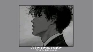 𝐀𝐧ı𝐥 𝐄𝐦𝐫𝐞 𝐃𝐚𝐥𝐝𝐚𝐥 - 𝐌. (𝐬𝐩𝐞𝐝 𝐮𝐩)