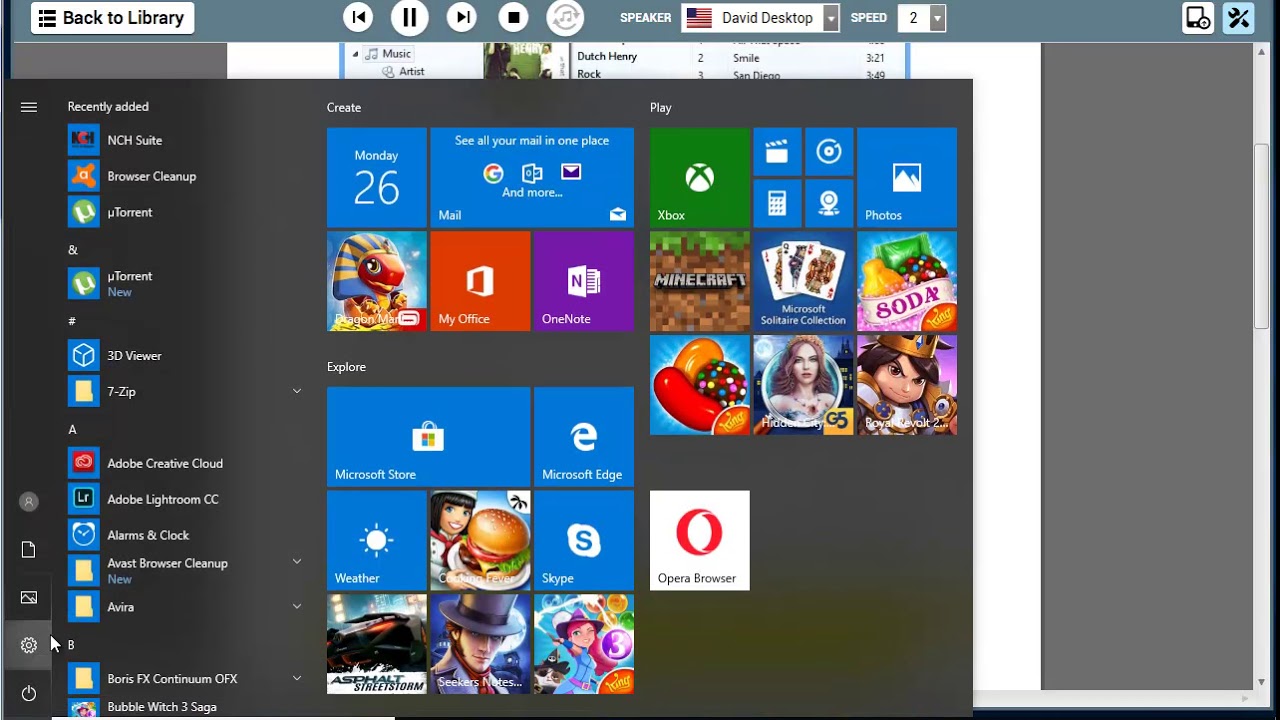 media player has stopped working windows 10 media player has stopped working windows 10