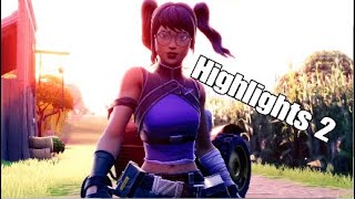 So Canelaminha Config