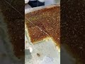 قامشلو نابلسية قامشلي البيك الآغا الأغا Sweet Sweets اذا بدك الوصفة حاكيني 