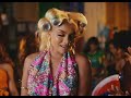 Viatu Vyangu by Lulu Diva