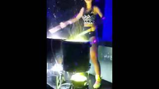 Download Lagu All About Percussion Bali (Female Water Drum) MP3