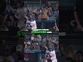 Gerrit Cole’s EPIC Yankees World Series Debut! Dominant in 2024 Showdown!  #mlb #mlb #baseball