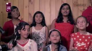 Video thumbnail of "Singai Naadu: A SG 50 Tribute"