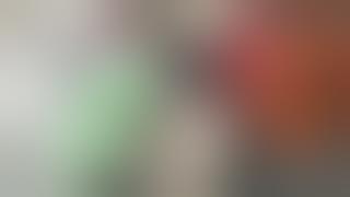 Idul Adha Masjid Al Bathin Babatan indah