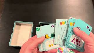 Point City - Unbiased Unboxing with John LaRuffa