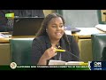 CVM News at 7 PM | @CVMTVNews