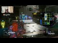 Pragmata Chapter-4 Red Zone Lunum Mines CAN I COMPLETE IN ONE GO? #pragmata #gaming #gameplay