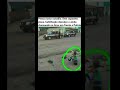 Olha que bonitinho essa criança na motoquinha #shorts #memes #edit