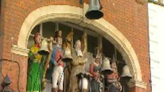 Gloucester