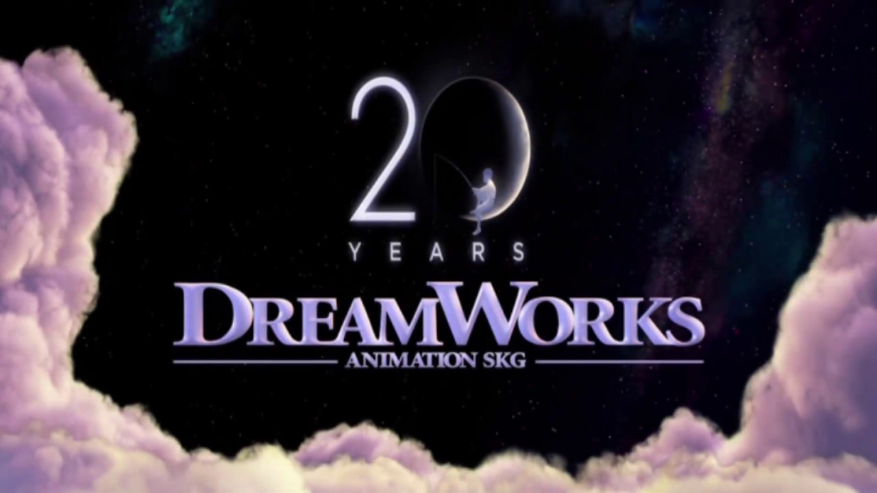 Opening How To Train Your Dragon 2 (2014)