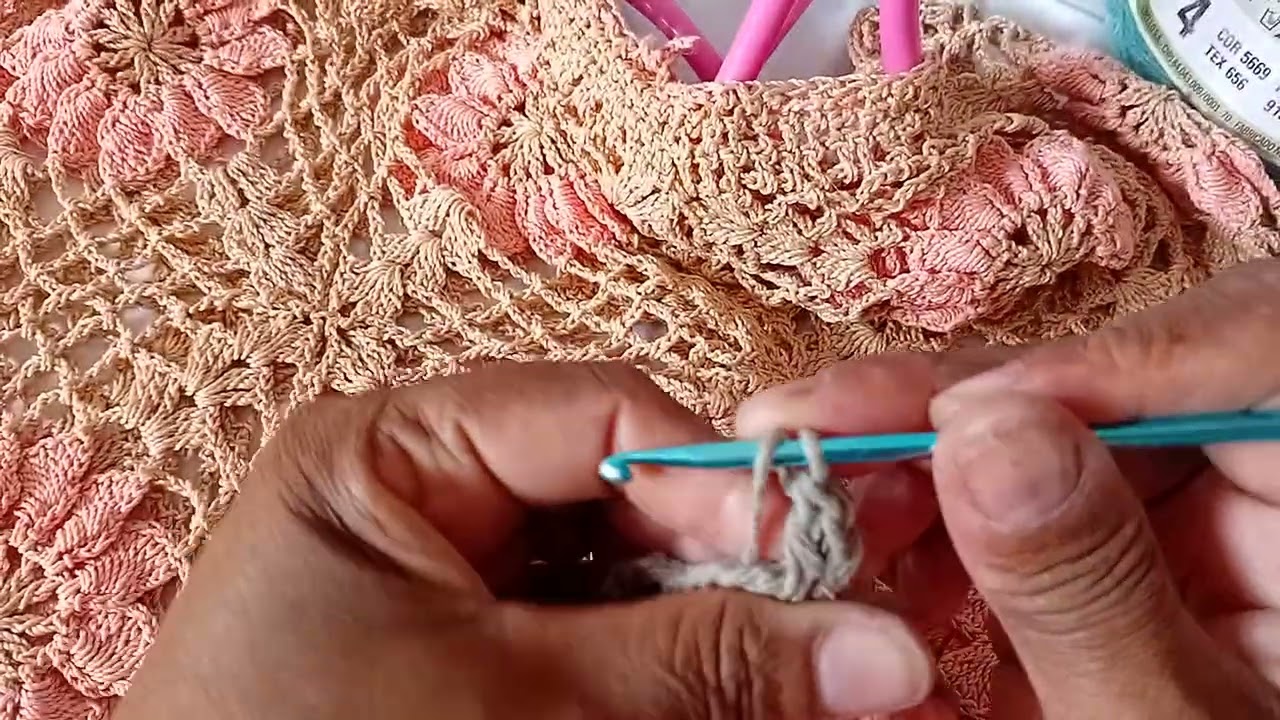 Lindo square vem ver