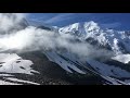 Монблан - Найвища гора Європи, йдемо з Франції, Шамоні. MontBlanc Story