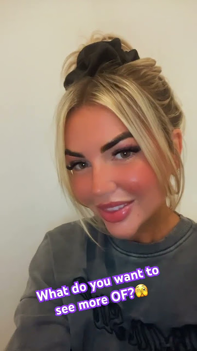 Let me know ⏸️🎮 #explorepage #blonde #pausechallenge #pausegame #unitedstates #pause