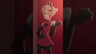 Uno Di Noi Due Dovrà Cambiarsi - Hazbin Hotel Ita