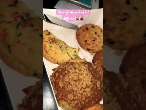 😳😱🤤I can make