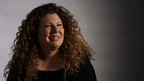 Who is Danielle Ray: Inside Freakshow