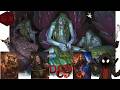 The Hags Have Spoken: HGDnD Waterdeep Mad Mage Ep 38