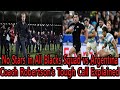 Scott Robertson’s Bold Move! 16 All Blacks Back to Clubs Before Big NPC Clash!