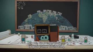Onderwijs voor ieder kind | UNICEF