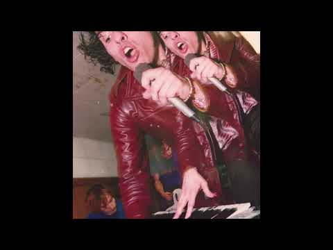 Brainiac - Do it! [Alternate Mix of Nothing Ever Changes]