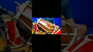 Dj Sayang Lahir Batin Koplo