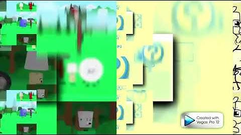 58 Shuric Scans With Are Slides V2