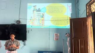 Media Promosi Makanan Khas Daerah | PKWU KELAS 12