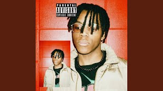 RIGHT NOW - ROFFI TRILL