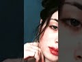بغه يگرصني ايوه