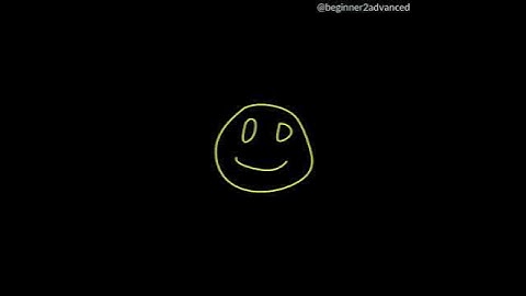 Install React #react #reactvideos #install #npm #npx #nodejs #node