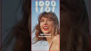 Hot Goss: Are Lonnie & Eyal in their Reputation Era? #shorts #taylorswift
