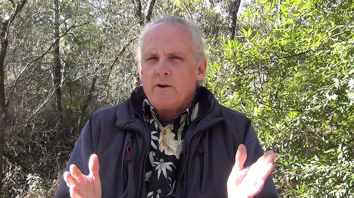 Robert Connell Clarke, Part 2: A new view of genus...
