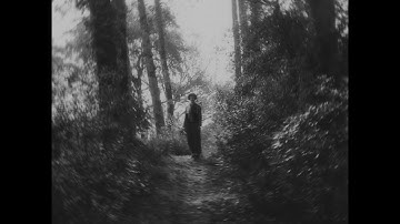 FYRS - WDYWB? feat. Kate Stables (Official Video)