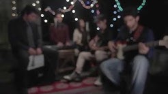 Duaa (Acoustic) | Sanam ft. Sanah Moidutty  - Durasi: 3.29. 