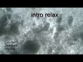 INTRO RELAX