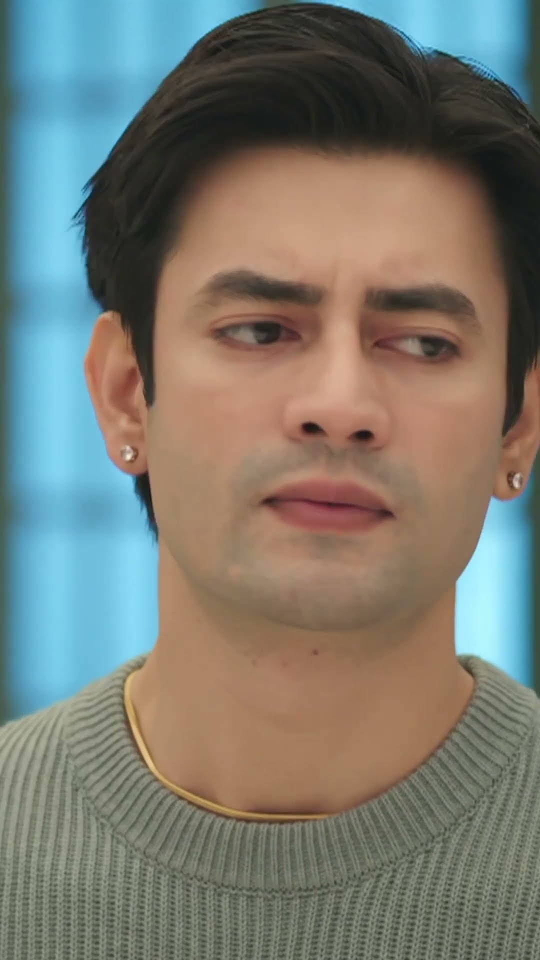 Durga के Character पर उठे सवाल | Durga - Atoot Prem Kahani