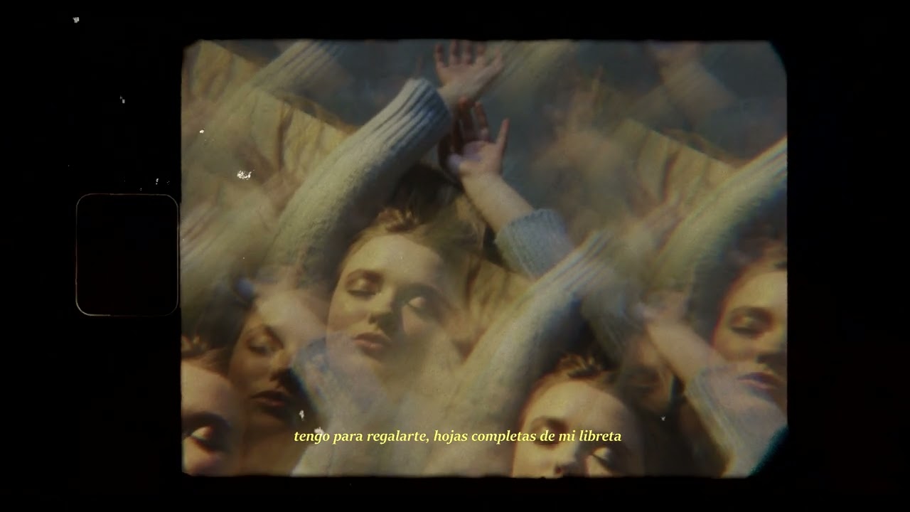 ROSSU // TIERRA Y LUNA Ft. Satan's babe YouTube