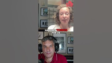 Remote Work: Navigating Culture, Innovation, and AI Collaboration #shorts