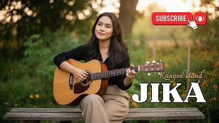 Download Lagu Jika - Kangen Band (Cover Lagu Galau) MP3