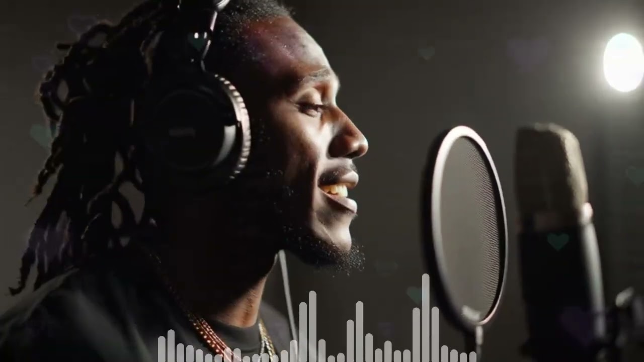 🌙 Eclipse Harmony R&B Playlist | Late Night Chill, Study & Relax Vibes