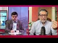 El economista Antonio Saravia apoya la legalización de los chutos. ¡Averigüe por qué!