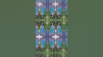 Kamariya hila XML preset🥵🙂🔥|| edit by " @JKCPLAY " #alightmotion #xmlpreset #xml#shorts